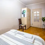 Daire Just Another Comfy On The Main Squere. 2 Bedrooms, Own Heating, Ac
